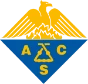 ACS