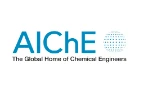 AIChE