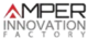 Amper Innovation Factory