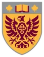 McMaster University